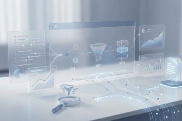 RFI achats - Axiscope