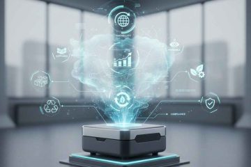 Blog et Actualités Axiscope : Logiciel de gestion des achats