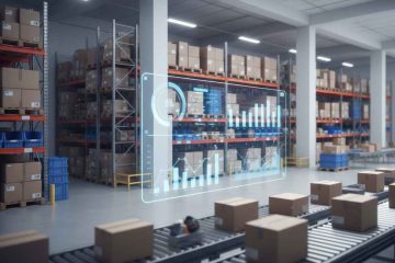 Blog et Actualités Axiscope : Logiciel de gestion des achats