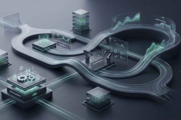 Blog et Actualités Axiscope : Logiciel de gestion des achats