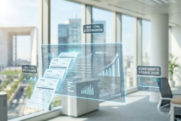 Blog et Actualités Axiscope : Logiciel de gestion des achats