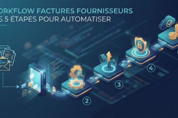 Blog et Actualités Axiscope : Logiciel de gestion des achats