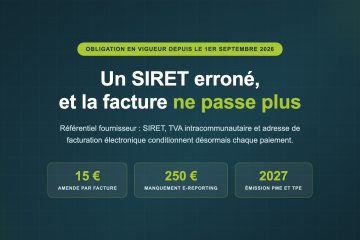 Blog et Actualités Axiscope : Logiciel de gestion des achats