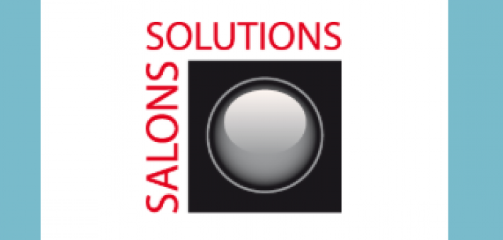 Salon Solutions e-Achats les 1, 2 et 3 octobre 2019