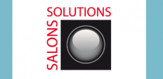 Salon Solutions e-Achats les 1, 2 et 3 octobre 2019 class=