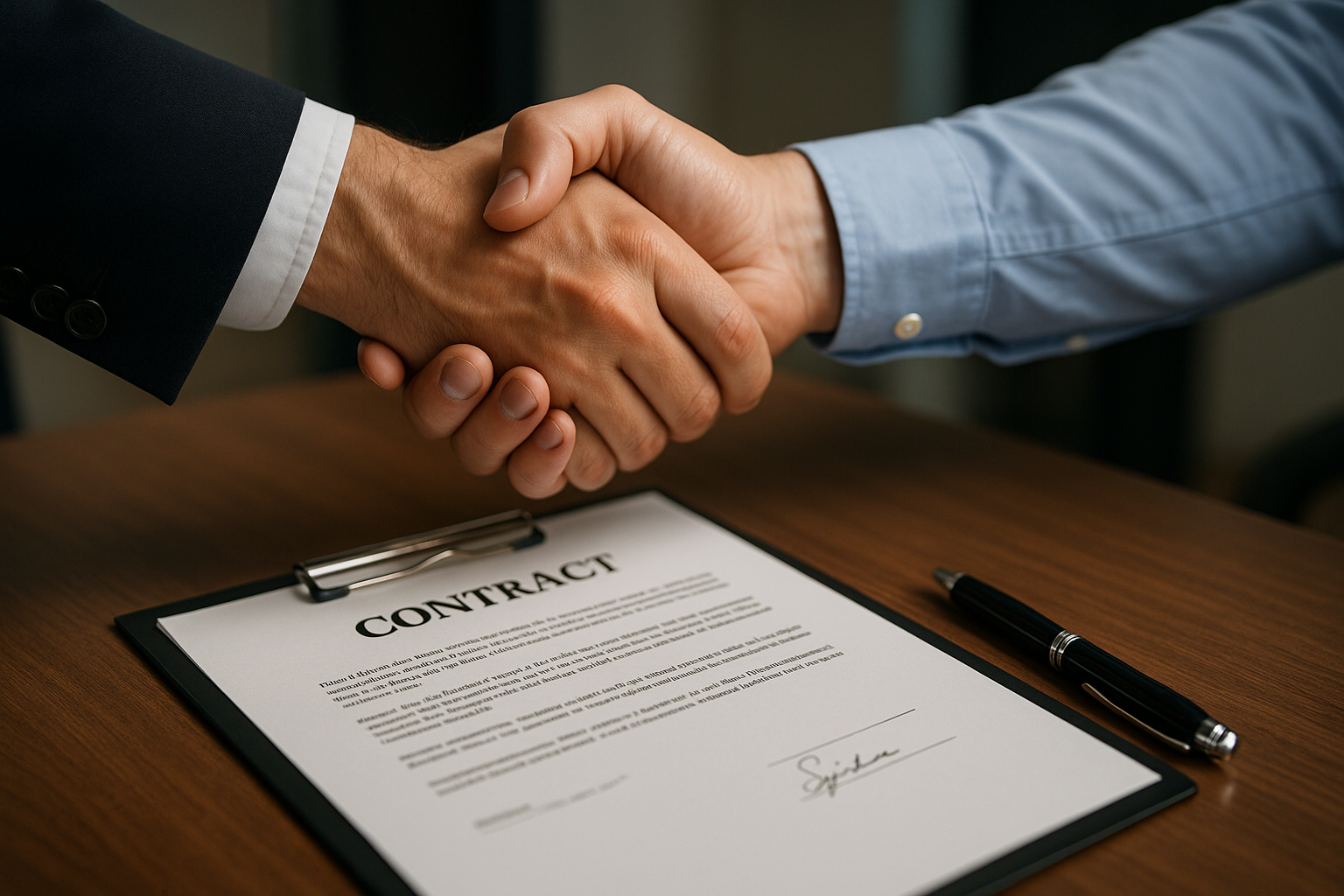 Supplier Relationship Management Software