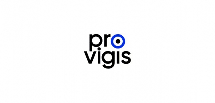 Obligation de vigilance avec Provigis