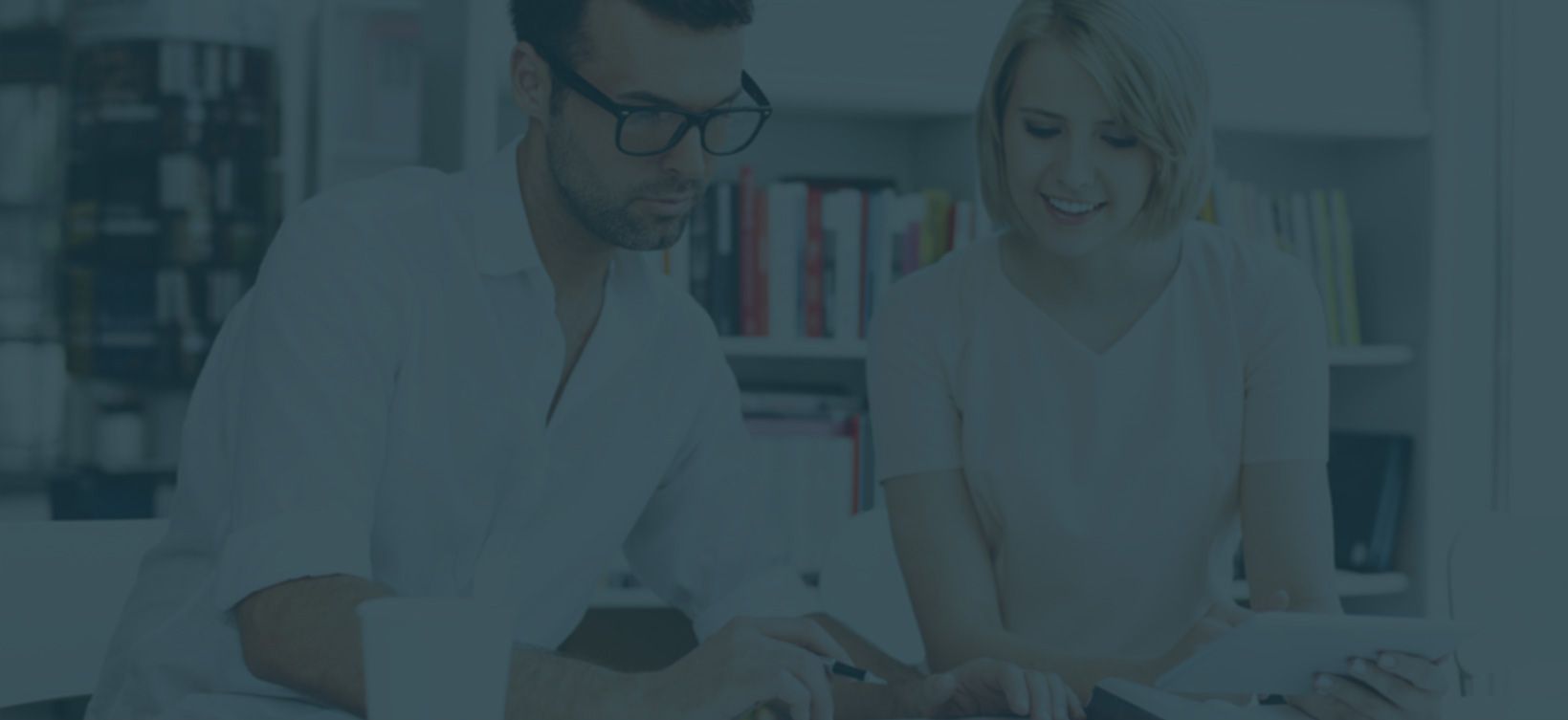 Solution collaborative de digitalisation des Achats pour optimiser les processus Achats et Qualité