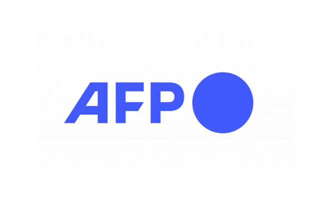 AFP