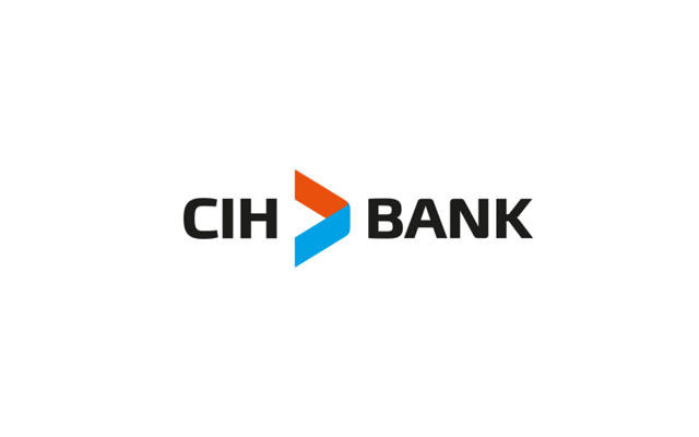 CIH Bank