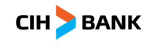 CIH Bank