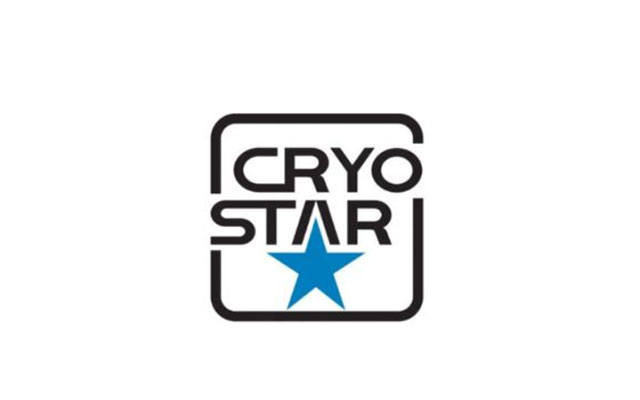 CRYOSTAR