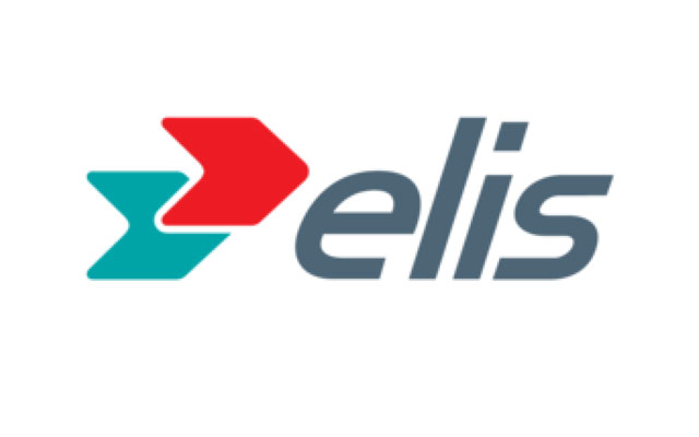 Elis