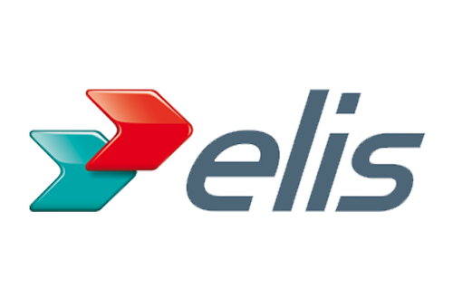 Elis