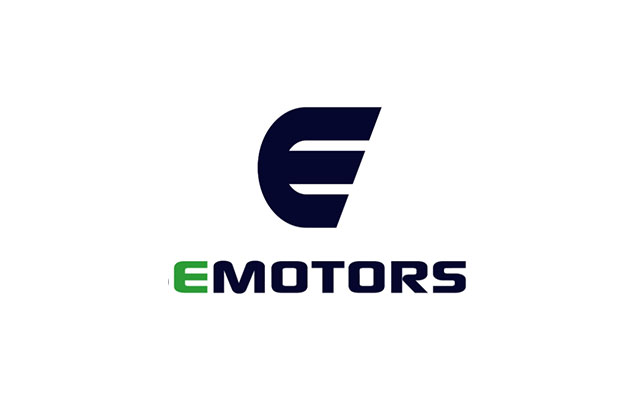 EMOTORS