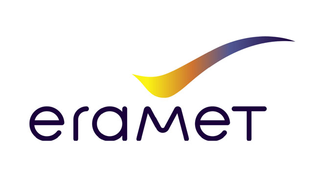 Eramet