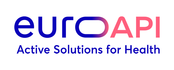 EUROAPI