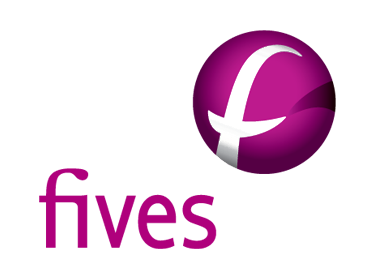 Fives