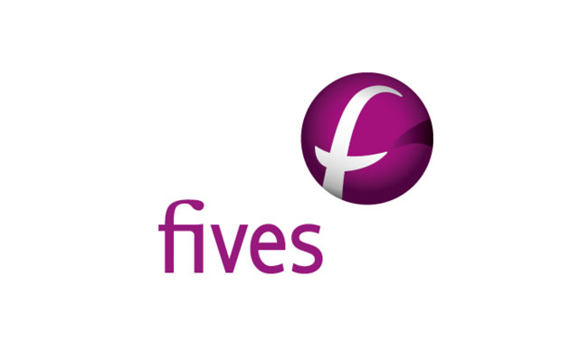 Fives