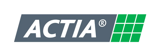 Actia
