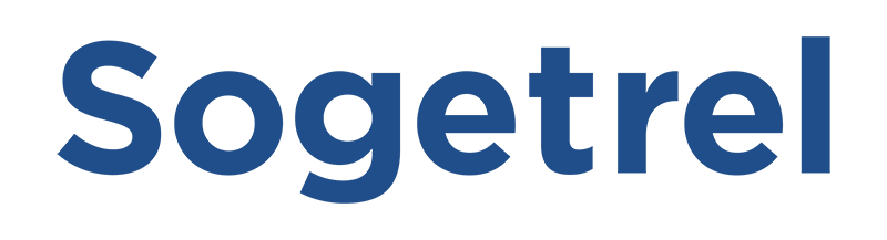 Sogetrel
