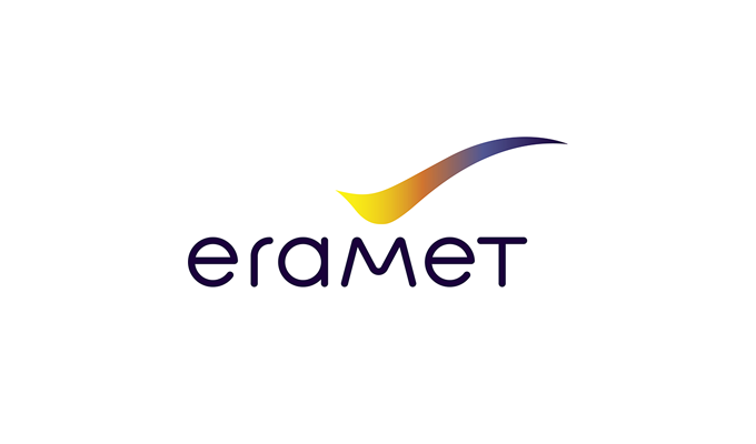 Eramet