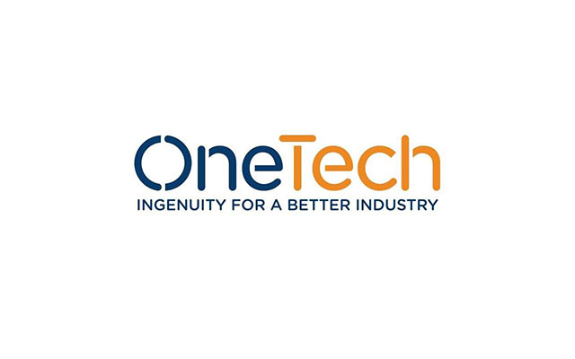 ONETECH