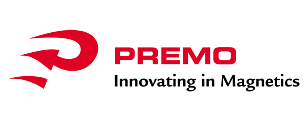 Premo
