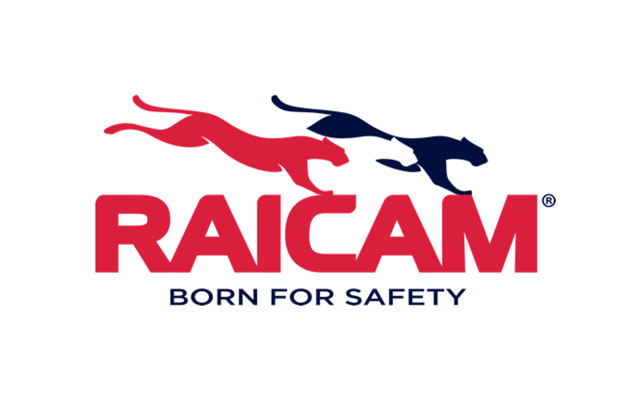 RAICAM