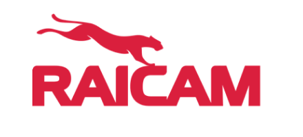 RAICAM