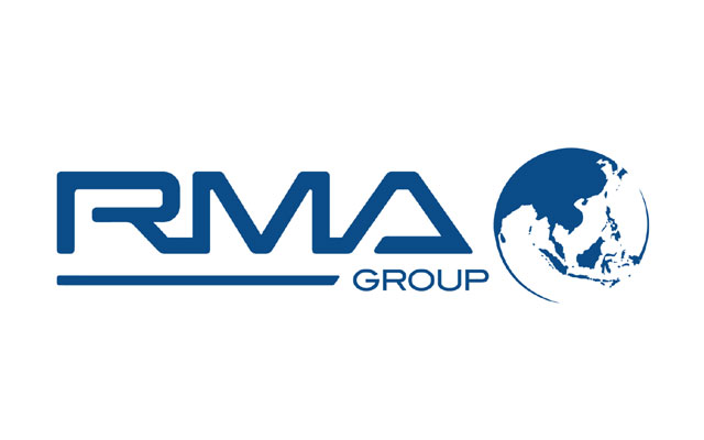RMA group