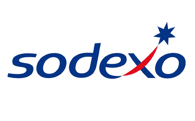 Sodexo